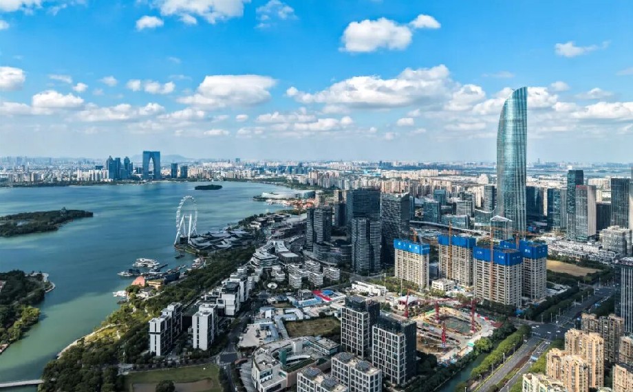 節(jié)后第一抓：招商！第一要：項(xiàng)目！